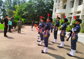 Click here to Enlarge